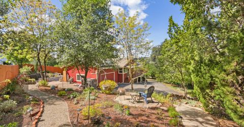 90 Lincoln Way, Auburn, CA 95603 Photo