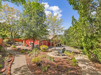 90 Lincoln Way, Auburn, CA 95603 Photo