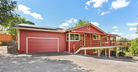 90 Lincoln Way, Auburn, CA 95603 Photo