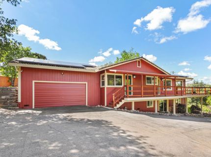 90 Lincoln Way, Auburn, CA 95603 Photo