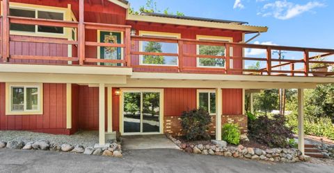 90 Lincoln Way, Auburn, CA 95603 Photo