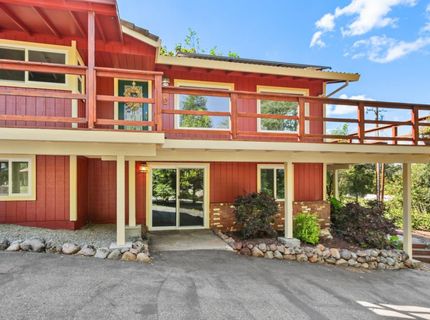 90 Lincoln Way, Auburn, CA 95603 Photo