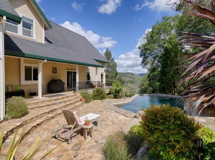 1880 Buck Ridge Ct, Colfax, CA 95713 Photo