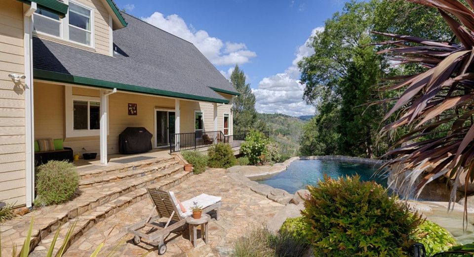 1880 Buck Ridge Ct, Colfax, CA 95713 Photo