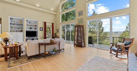 1880 Buck Ridge Ct, Colfax, CA 95713 Photo