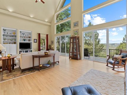 1880 Buck Ridge Ct, Colfax, CA 95713 Photo