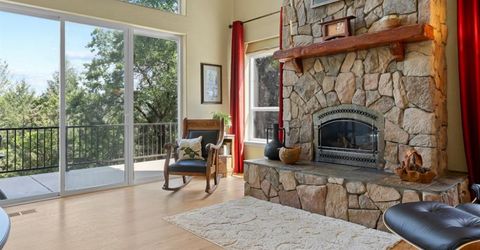 1880 Buck Ridge Ct, Colfax, CA 95713 Photo