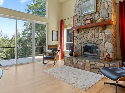 1880 Buck Ridge Ct, Colfax, CA 95713 Photo