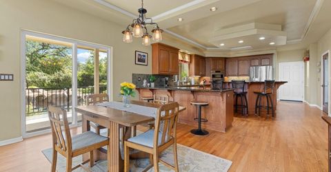 1880 Buck Ridge Ct, Colfax, CA 95713 Photo