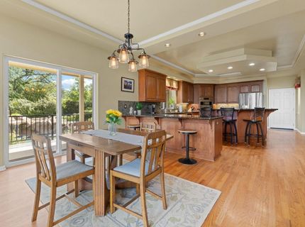 1880 Buck Ridge Ct, Colfax, CA 95713 Photo