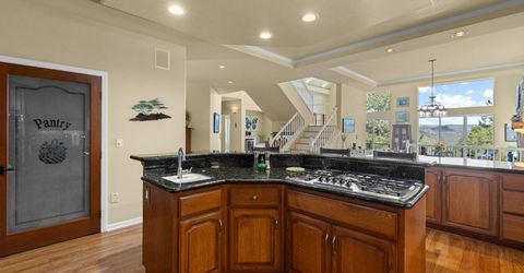 1880 Buck Ridge Ct, Colfax, CA 95713 Photo