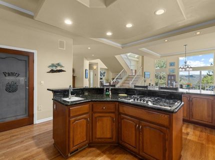 1880 Buck Ridge Ct, Colfax, CA 95713 Photo