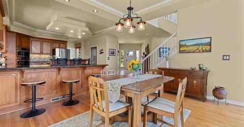 1880 Buck Ridge Ct, Colfax, CA 95713 Photo