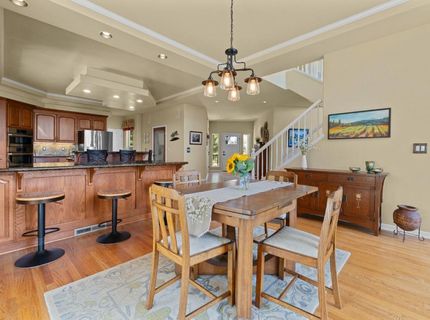 1880 Buck Ridge Ct, Colfax, CA 95713 Photo