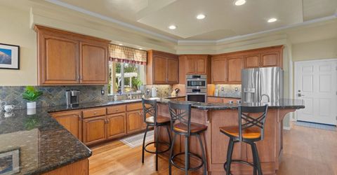 1880 Buck Ridge Ct, Colfax, CA 95713 Photo