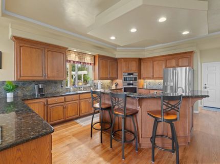 1880 Buck Ridge Ct, Colfax, CA 95713 Photo