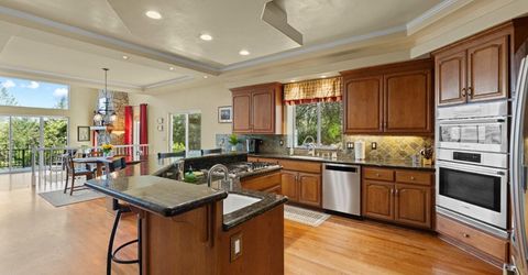 1880 Buck Ridge Ct, Colfax, CA 95713 Photo