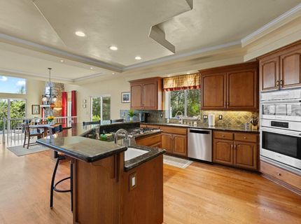 1880 Buck Ridge Ct, Colfax, CA 95713 Photo