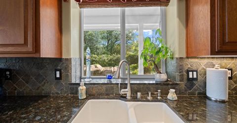 1880 Buck Ridge Ct, Colfax, CA 95713 Photo