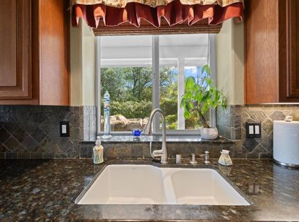 1880 Buck Ridge Ct, Colfax, CA 95713 Photo