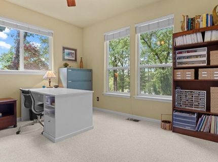 1880 Buck Ridge Ct, Colfax, CA 95713 Photo