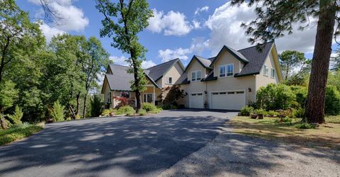 1880 Buck Ridge Ct, Colfax, CA 95713 Photo