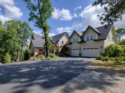 1880 Buck Ridge Ct, Colfax, CA 95713 Photo