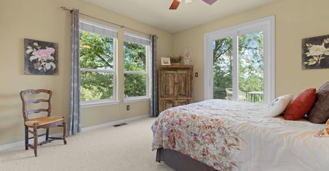 1880 Buck Ridge Ct, Colfax, CA 95713 Photo
