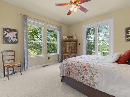1880 Buck Ridge Ct, Colfax, CA 95713 Photo