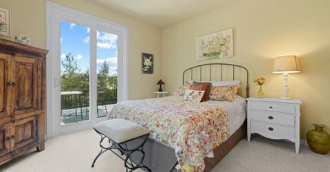 1880 Buck Ridge Ct, Colfax, CA 95713 Photo