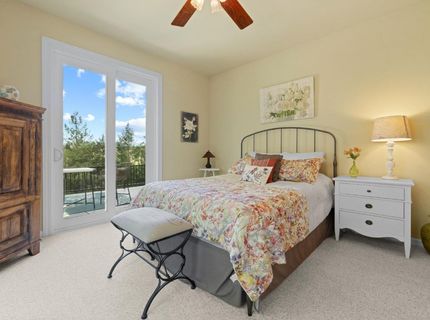 1880 Buck Ridge Ct, Colfax, CA 95713 Photo