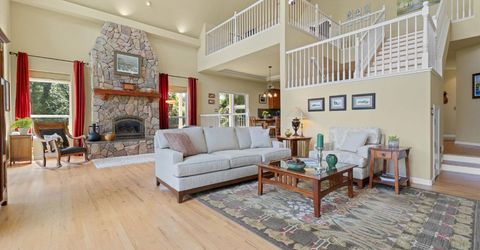 1880 Buck Ridge Ct, Colfax, CA 95713 Photo