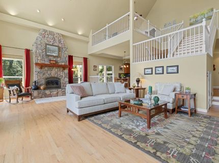 1880 Buck Ridge Ct, Colfax, CA 95713 Photo