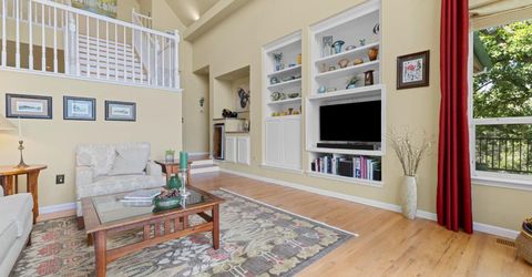 1880 Buck Ridge Ct, Colfax, CA 95713 Photo