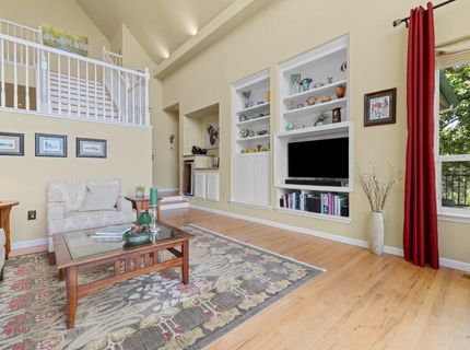 1880 Buck Ridge Ct, Colfax, CA 95713 Photo