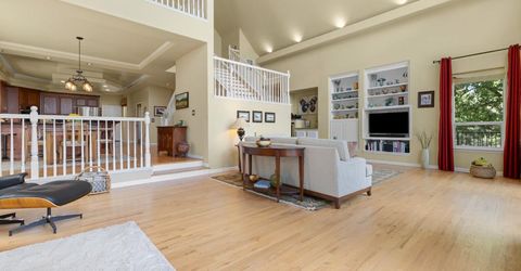 1880 Buck Ridge Ct, Colfax, CA 95713 Photo
