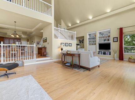 1880 Buck Ridge Ct, Colfax, CA 95713 Photo
