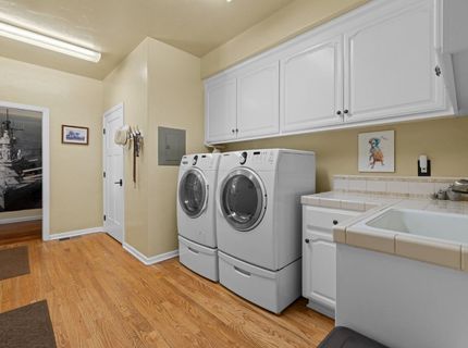 1880 Buck Ridge Ct, Colfax, CA 95713 Photo