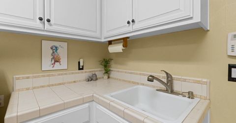 1880 Buck Ridge Ct, Colfax, CA 95713 Photo