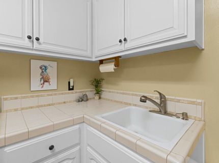 1880 Buck Ridge Ct, Colfax, CA 95713 Photo