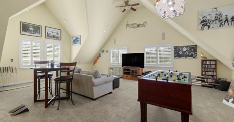 1880 Buck Ridge Ct, Colfax, CA 95713 Photo