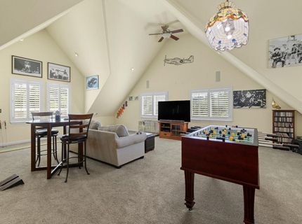 1880 Buck Ridge Ct, Colfax, CA 95713 Photo