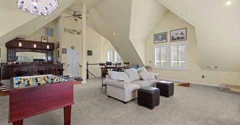 1880 Buck Ridge Ct, Colfax, CA 95713 Photo