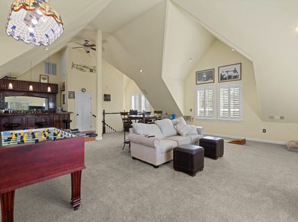 1880 Buck Ridge Ct, Colfax, CA 95713 Photo