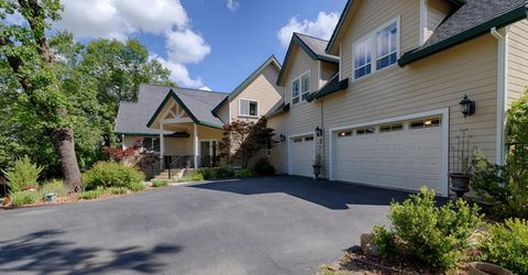 1880 Buck Ridge Ct, Colfax, CA 95713 Photo