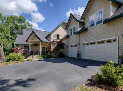 1880 Buck Ridge Ct, Colfax, CA 95713 Photo