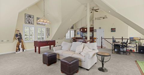 1880 Buck Ridge Ct, Colfax, CA 95713 Photo