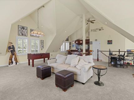 1880 Buck Ridge Ct, Colfax, CA 95713 Photo