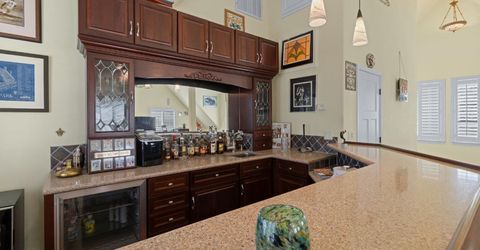 1880 Buck Ridge Ct, Colfax, CA 95713 Photo