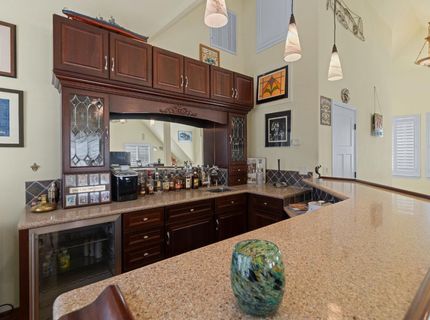 1880 Buck Ridge Ct, Colfax, CA 95713 Photo